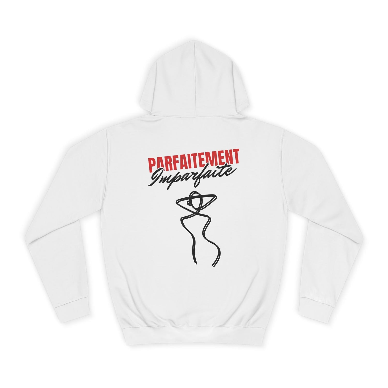 Sweat JEXPRIME - Femme