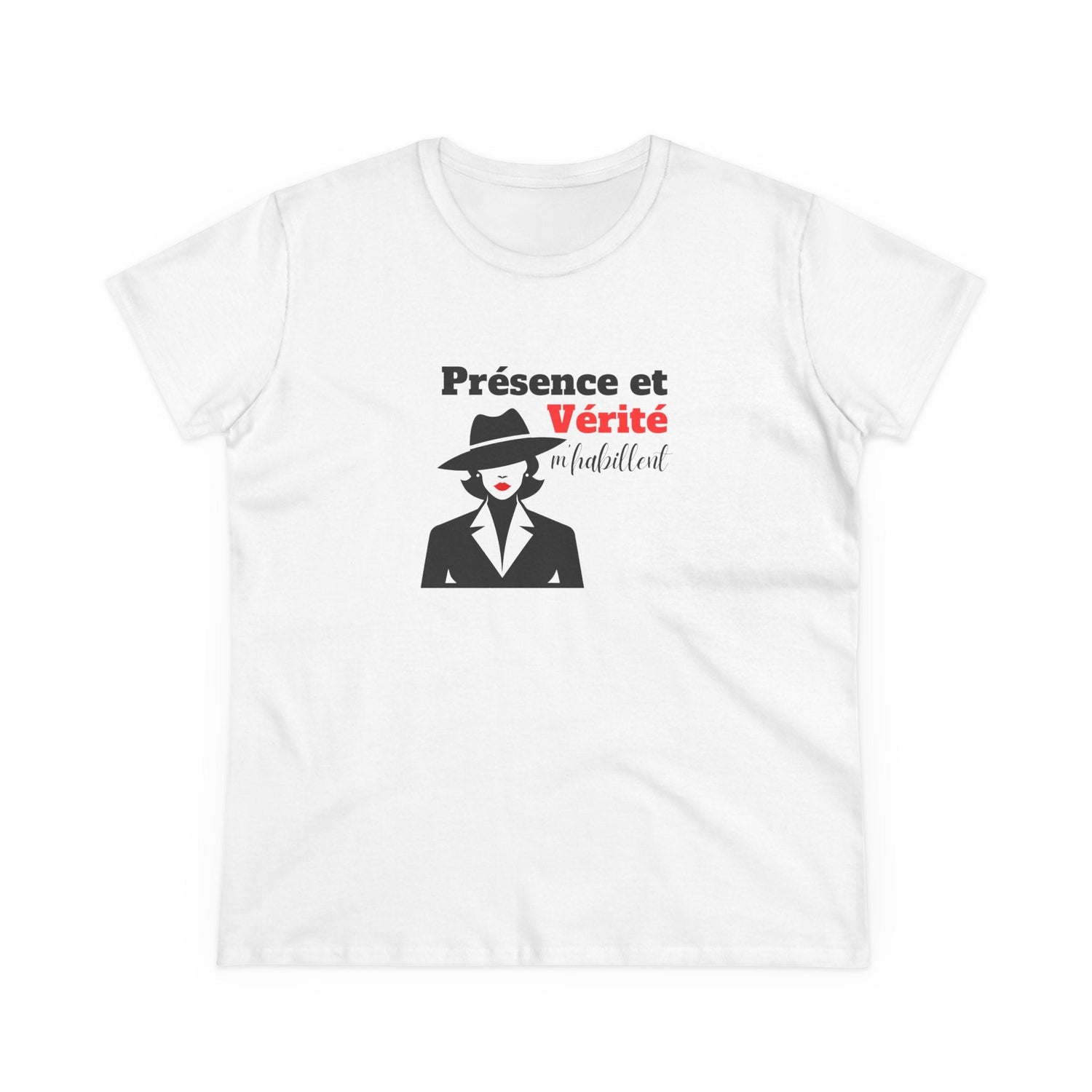 Femme