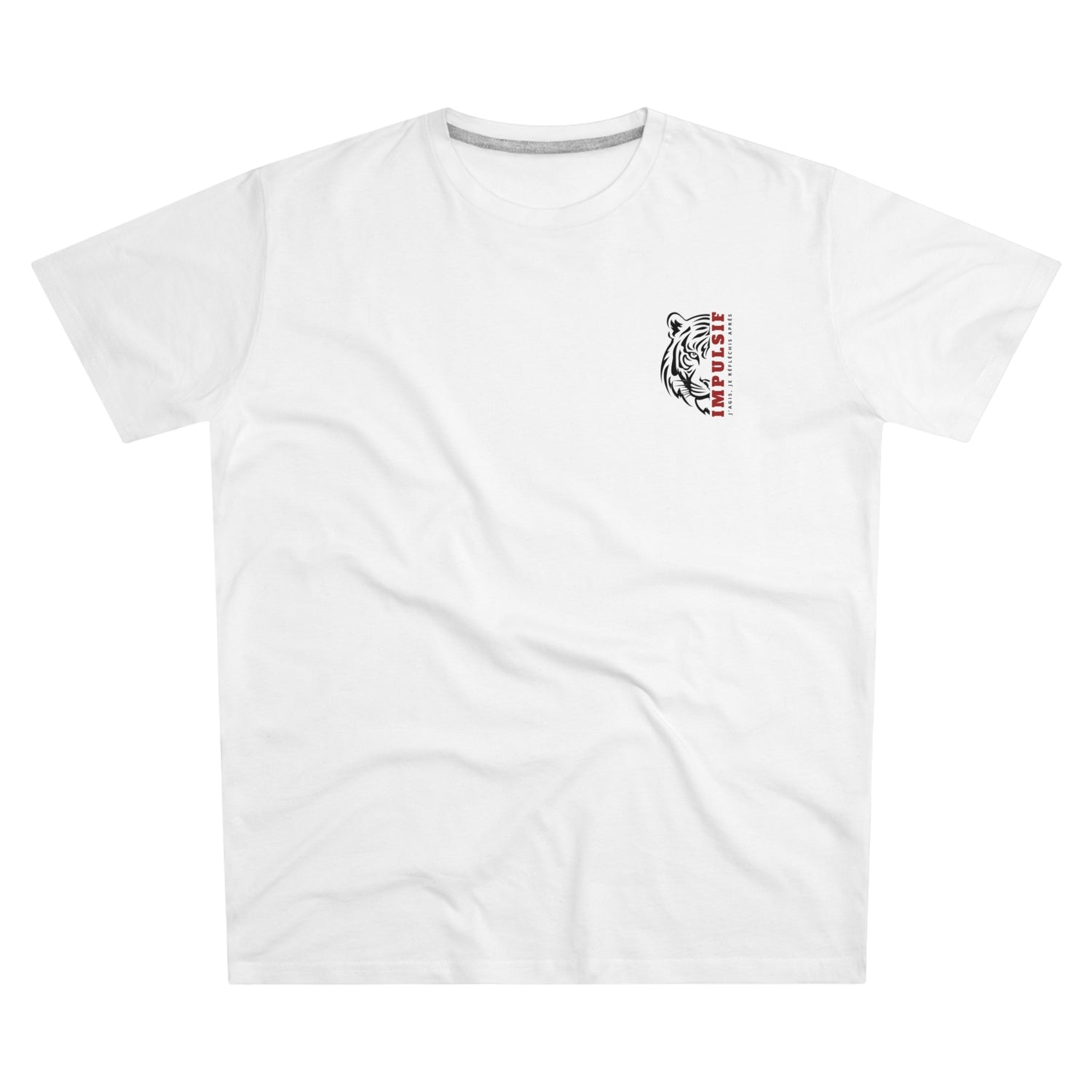 Teeshirt JEXPRIME - Homme