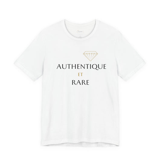 Teeshirt Femme JEXPRIME - Authentique et rare