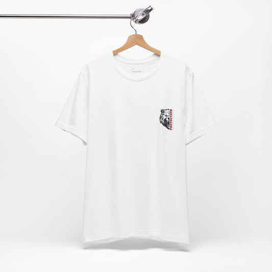 Teeshirt homme JEXPRIME - Protecteur