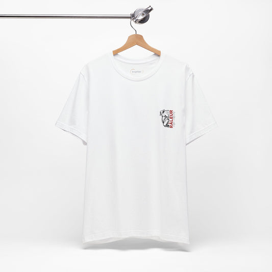 Teeshirt Homme - JEXPRIME - Râleur sans complexe