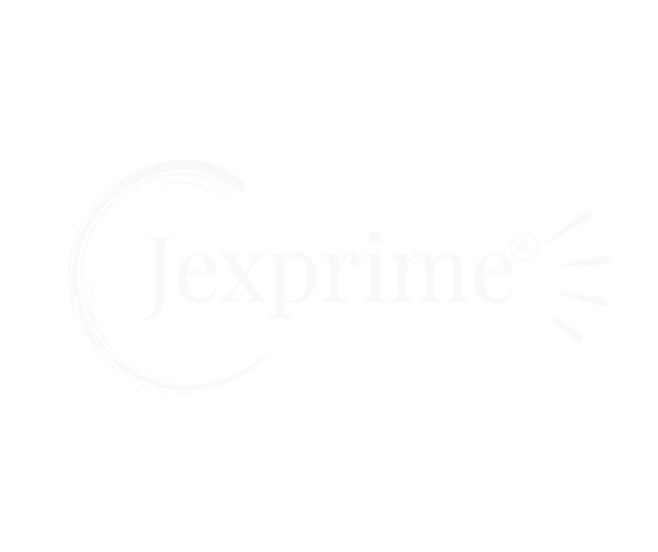 JEXPRIME