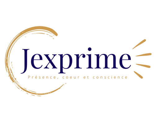 JEXPRIME